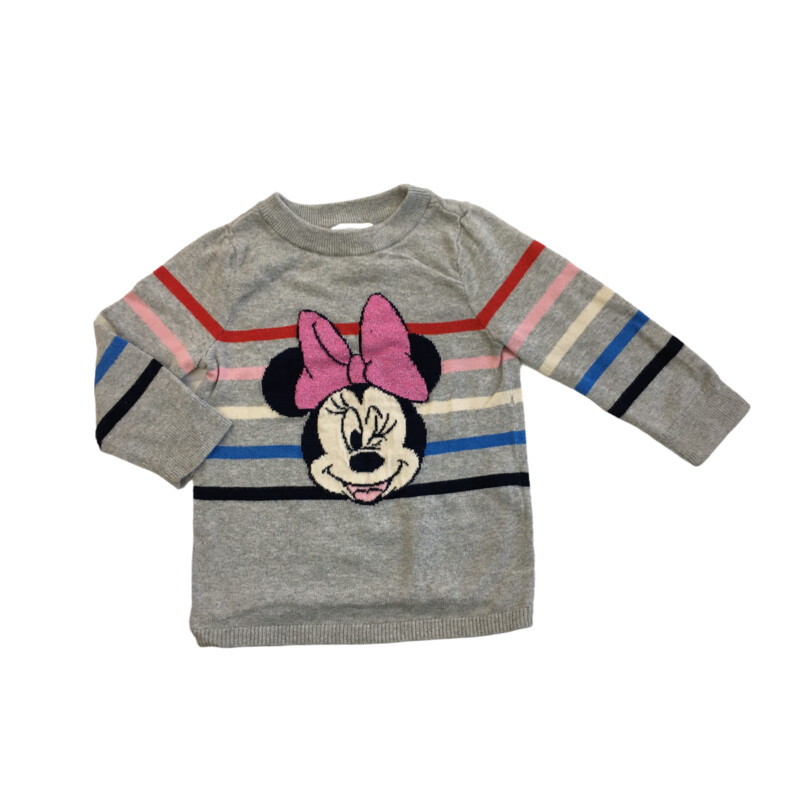 Sweater (Minnie)