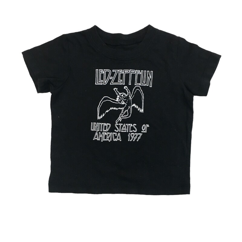Shirt (Led Zeppelin)