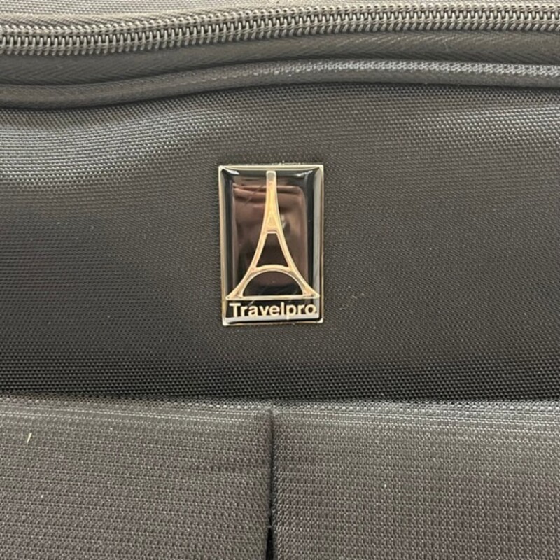 Travelpro Travel Bag