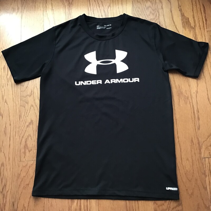 Under Armour Shirt