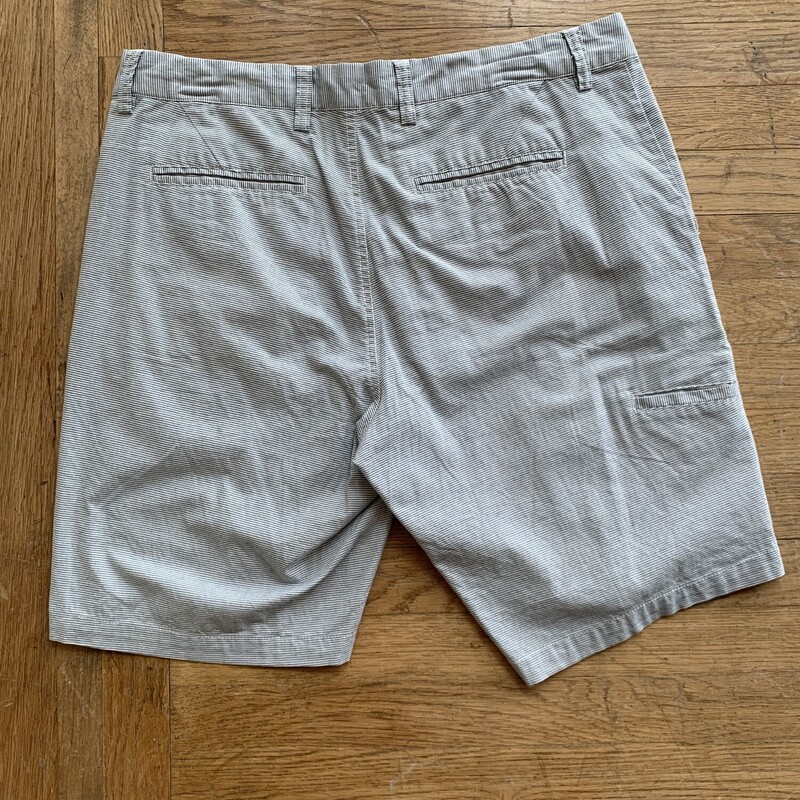 Link Soul Shorts, None, Size: 34w
All Sales Are Final
No Returns
Pick Up In Store
or
Have It Shipped
Thank You For Shopping With Us :-)