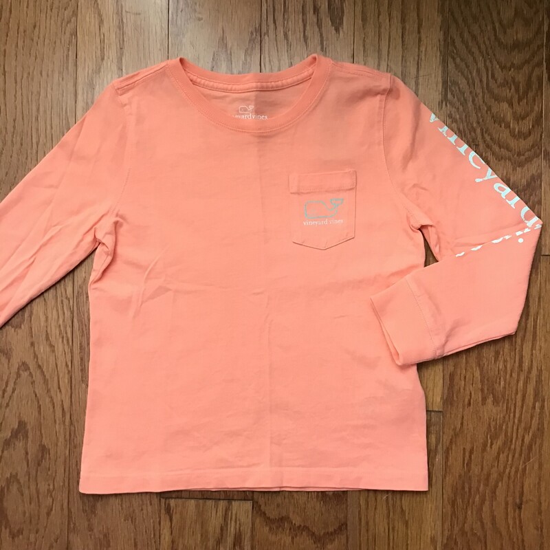 Vineyard Vines Shirt

FOR SHIPPING: PLEASE ALLOW AT LEAST ONE WEEK FOR SHIPMENT

FOR PICK UP: PLEASE ALLOW 2 DAYS TO FIND AND GATHER YOUR ITEMS

ALL ONLINE SALES ARE FINAL.
NO RETURNS
REFUNDS
OR EXCHANGES

THANK YOU FOR SHOPPING SMALL!