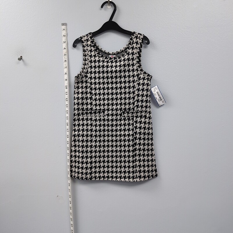 Hema, Size: 5-6, Item: Dress