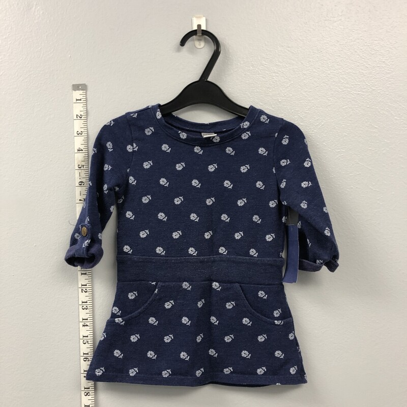 Old Navy, Size: 2, Item: Dress