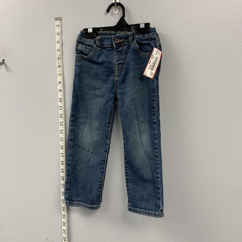 Childrens Place, Size: 3, Item: Pants