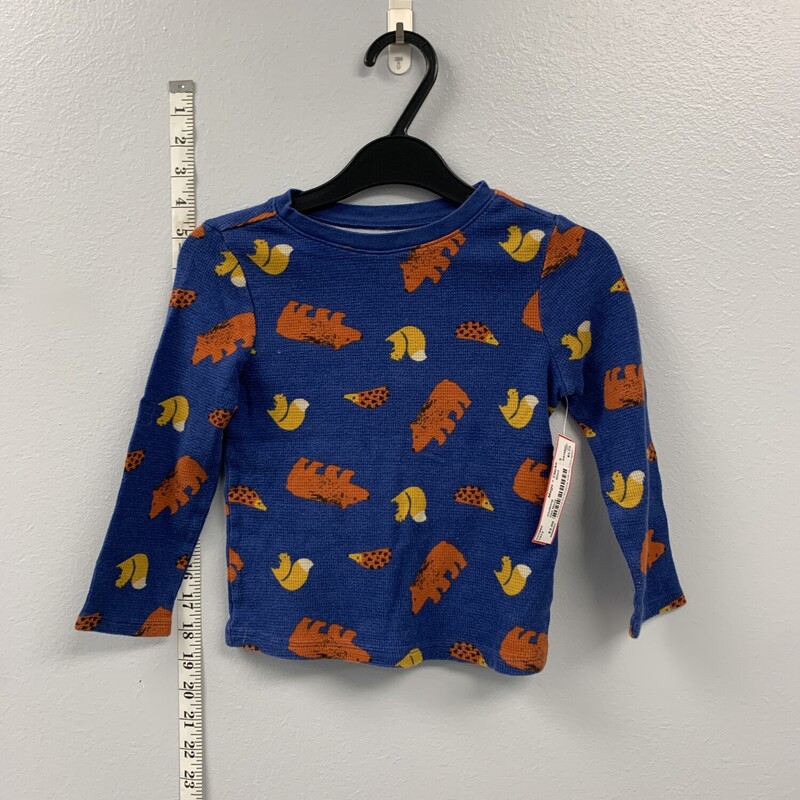 Old Navy, Size: 5, Item: Shirt