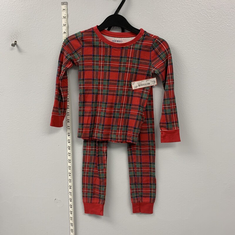 Old Navy, Size: 5, Item: Pj