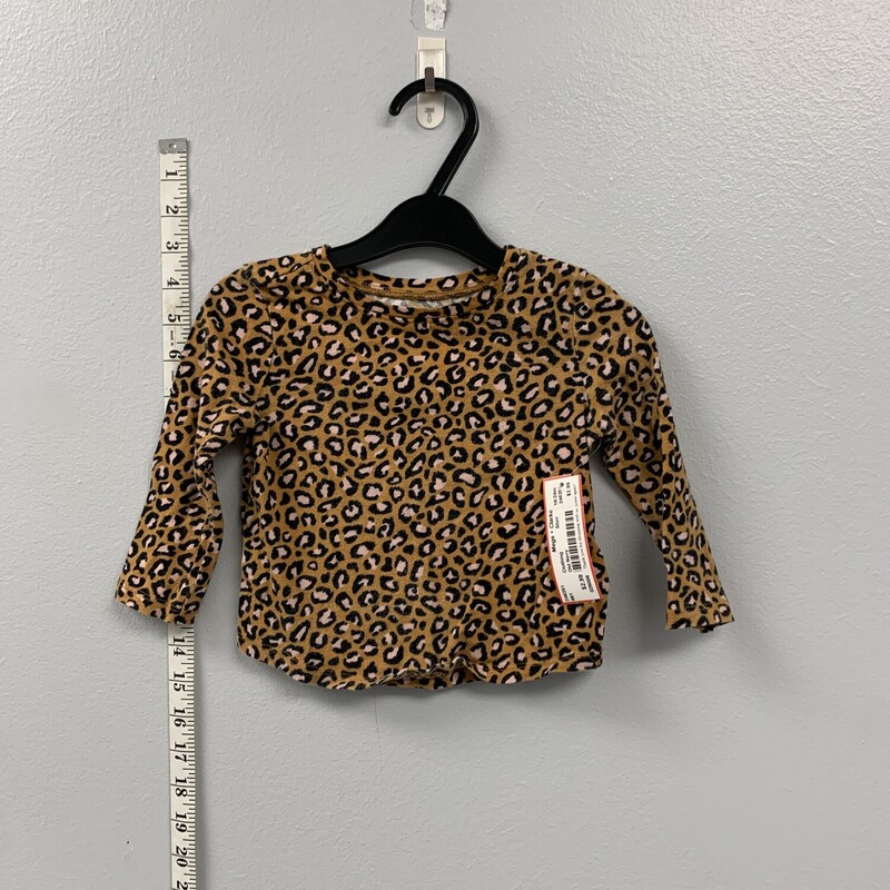 Old Navy, Size: 18-24m, Item: Shirt