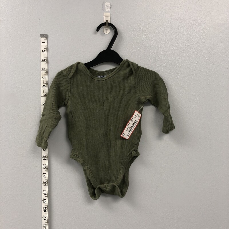 Old Navy, Size: 6-12m, Item: Shirt