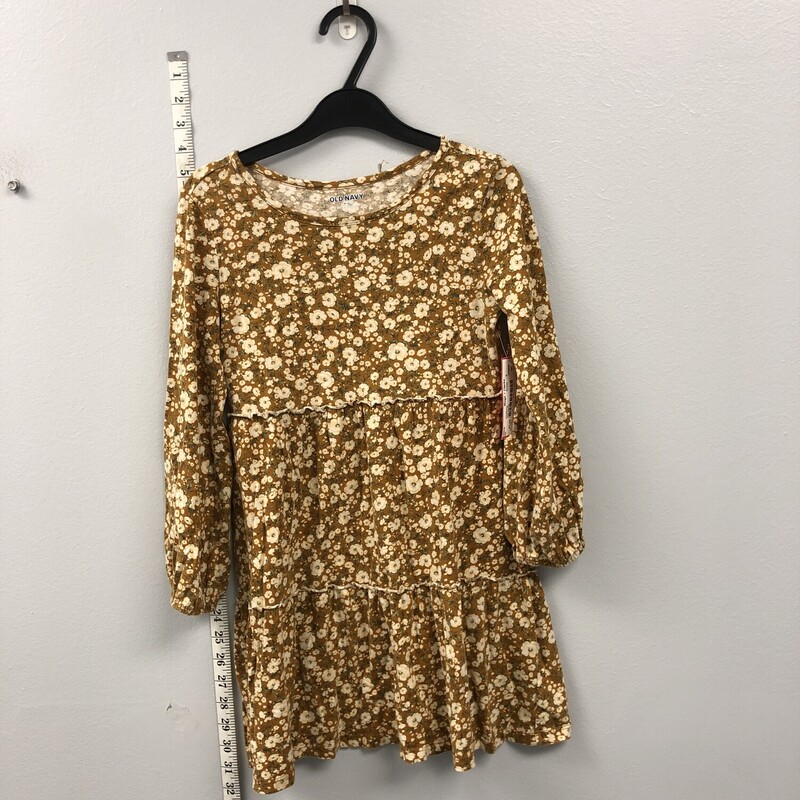 Old Navy, Size: 8, Item: Dress