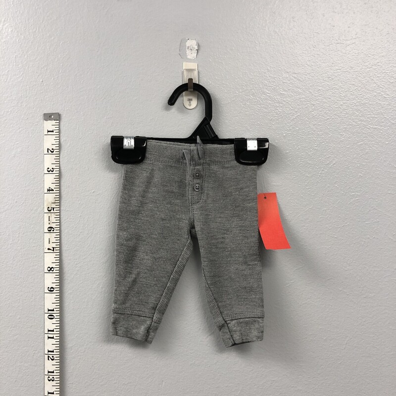 Carters, Size: Newborn, Item: Pants