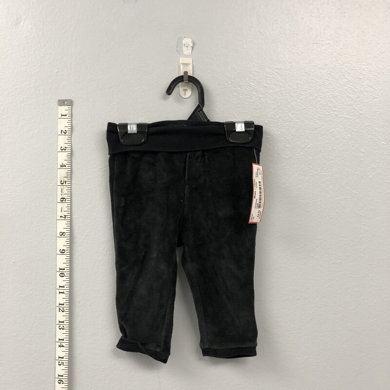 H&M, Size: 6-9m, Item: Pants