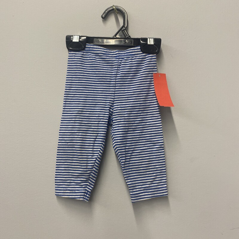 Carters, Size: 12m, Item: Leggings