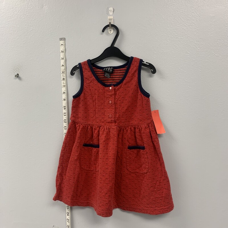 Real Clothes, Size: 6, Item: Dress