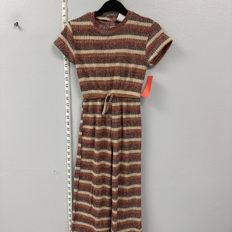 Zara, Size: 8, Item: Romper