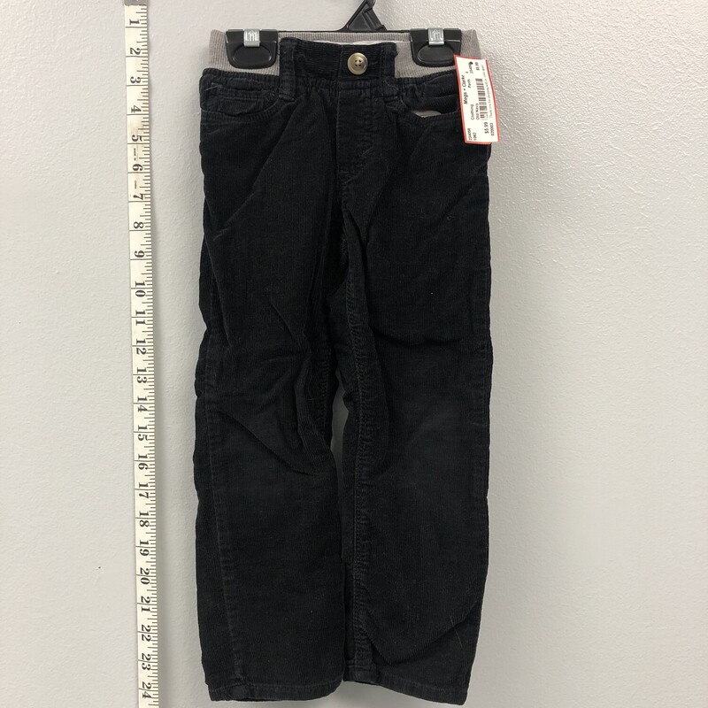 Old Navy, Size: 4, Item: Pants