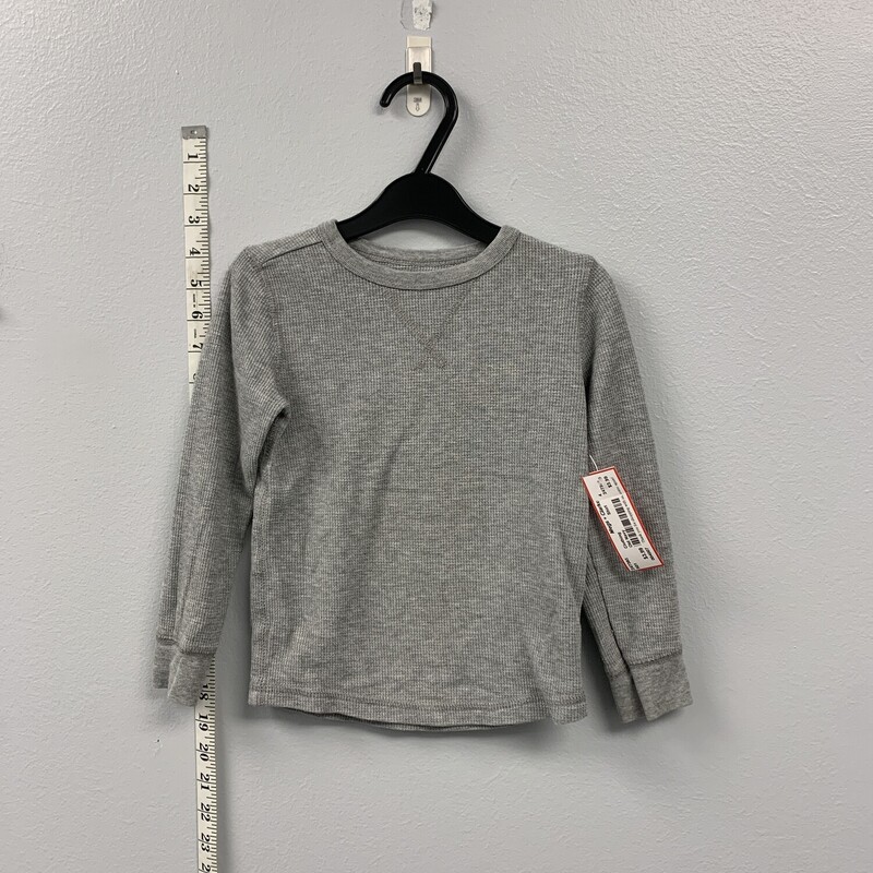 Old Navy, Size: 4, Item: Shirt