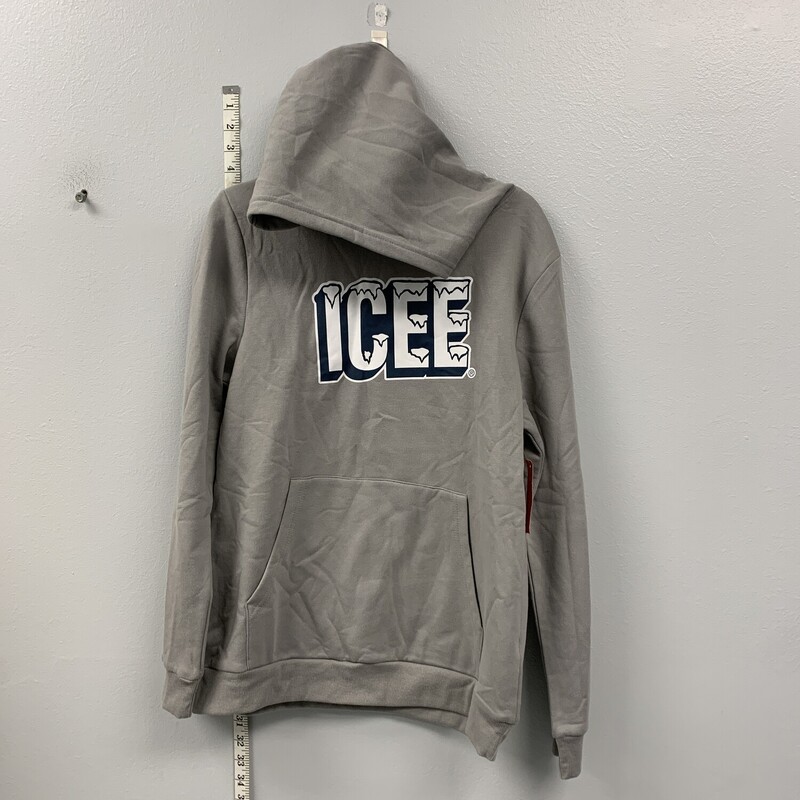 Icee, Size: 16, Item: Sweater