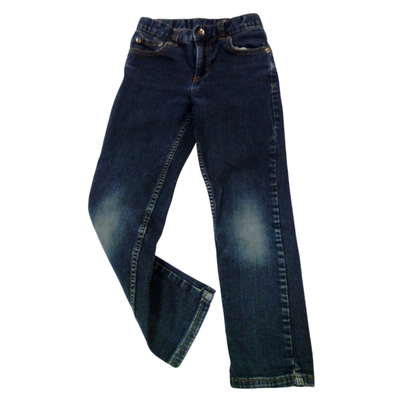 Pants: Jeans, Boy, Size: 7R

Located at Pipsqueak Resale Boutique inside the Vancouver Mall, Suite 230, (upstairs between Round 1 and Golds Gym) or online at: #pipsqueakresale

All items are photographed prior to being steamed. Cross posted, items are located at #PipsqueakResaleBoutique, payments accepted: cash, paypal & credit cards. Any flaws will be described in the comments. More pictures available with link above. Local pick up available at the #VancouverMall, tax will be added (not included in price), shipping available (not included in price, *Clothing, shoes, books & DVDs for $6.99; please contact regarding shipment of toys or other larger items), item can be placed on hold with communication, message with any questions. Join Pipsqueak Resale - Online to see all the new items! Follow us on IG @pipsqueakresale & Thanks for looking! Due to the nature of consignment, any known flaws will be described; ALL SHIPPED SALES ARE FINAL. All items are currently located inside Pipsqueak Resale Boutique as a store front items purchased on location before items are prepared for shipment will be refunded.

#resalerocks #pipsqueakresale #shopvanmall #vancouverwa #portland #reusereducerecycle #fashiononabudget #chooseused #consignment #savemoney #shoplocal #weship  #shopvanmall #vancouvermall #vancouver #vancouverwashington #keepusopen #shoplocalonline #resale #resaleboutique #mommyandme #minime #fashion #reseller #usedclothing #usedtoys #secondhand #consign #store #clothes #womensclothes #kidsclothes #shopvancouvermall