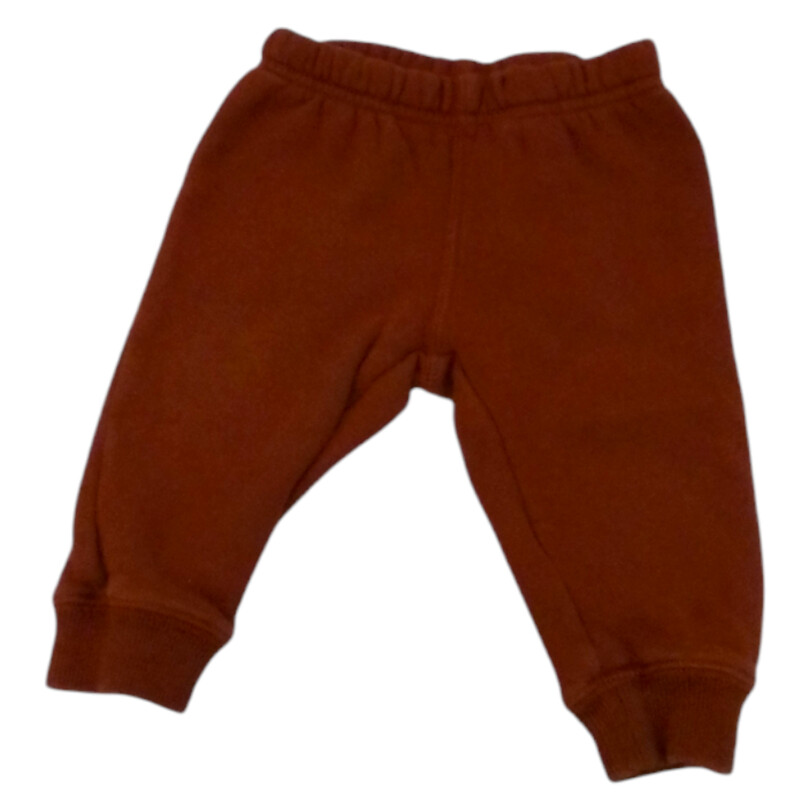 Pants: Brown, Boy, Size: 9m

Located at Pipsqueak Resale Boutique inside the Vancouver Mall, Suite 230, (upstairs between Round 1 and Golds Gym) or online at: #pipsqueakresale

All items are photographed prior to being steamed. Cross posted, items are located at #PipsqueakResaleBoutique, payments accepted: cash, paypal & credit cards. Any flaws will be described in the comments. More pictures available with link above. Local pick up available at the #VancouverMall, tax will be added (not included in price), shipping available (not included in price, *Clothing, shoes, books & DVDs for $6.99; please contact regarding shipment of toys or other larger items), item can be placed on hold with communication, message with any questions. Join Pipsqueak Resale - Online to see all the new items! Follow us on IG @pipsqueakresale & Thanks for looking! Due to the nature of consignment, any known flaws will be described; ALL SHIPPED SALES ARE FINAL. All items are currently located inside Pipsqueak Resale Boutique as a store front items purchased on location before items are prepared for shipment will be refunded.

#resalerocks #pipsqueakresale #shopvanmall #vancouverwa #portland #reusereducerecycle #fashiononabudget #chooseused #consignment #savemoney #shoplocal #weship  #shopvanmall #vancouvermall #vancouver #vancouverwashington #keepusopen #shoplocalonline #resale #resaleboutique #mommyandme #minime #fashion #reseller #usedclothing #usedtoys #secondhand #consign #store #clothes #womensclothes #kidsclothes #shopvancouvermall