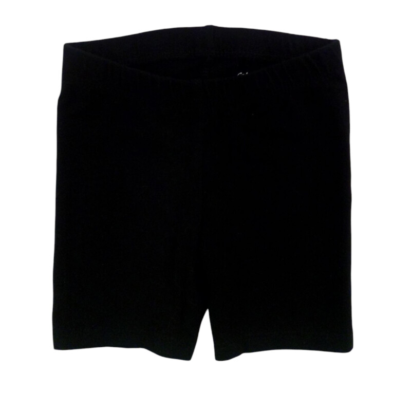 Shorts: Black, Girl, Size: 12m

Located at Pipsqueak Resale Boutique inside the Vancouver Mall, Suite 230, (upstairs between Round 1 and Golds Gym) or online at: #pipsqueakresale

All items are photographed prior to being steamed. Cross posted, items are located at #PipsqueakResaleBoutique, payments accepted: cash, paypal & credit cards. Any flaws will be described in the comments. More pictures available with link above. Local pick up available at the #VancouverMall, tax will be added (not included in price), shipping available (not included in price, *Clothing, shoes, books & DVDs for $6.99; please contact regarding shipment of toys or other larger items), item can be placed on hold with communication, message with any questions. Join Pipsqueak Resale - Online to see all the new items! Follow us on IG @pipsqueakresale & Thanks for looking! Due to the nature of consignment, any known flaws will be described; ALL SHIPPED SALES ARE FINAL. All items are currently located inside Pipsqueak Resale Boutique as a store front items purchased on location before items are prepared for shipment will be refunded.

#resalerocks #shopsmall #pipsqueakresale #shopvanmall #vancouverwa #portland #reusereducerecycle #fashiononabudget #chooseused #consignment #savemoney #shoplocal #weship  #shopvanmall #vancouvermall #vancouver #vancouverwashington #keepusopen #shoplocalonline #resale #resaleboutique #mommyandme #minime #fashion #reseller #usedclothing #usedtoys #secondhand #consign #store #clothes #womensclothes #kidsclothes #shopvancouvermall