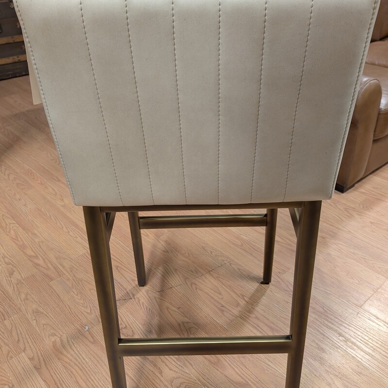 Sunpan Halden Urban, Cream, Bravo
20 x 20 x 41h